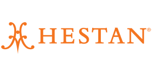 Hestan Culinary